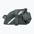 SKS Trail Satteltasche L schwarz