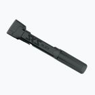 SKS Injex Pumpe 73psi schwarz