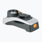 Luftpumpe SKS Airstep 102psi black/grey