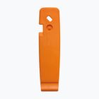 SKS Reifenlöffel 3 Stk. orange