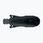 Fahrrad Schutzblech SKS S-Guard black