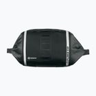 SKS Explorer EXP 9 l schwarz Lenker Fahrradtasche