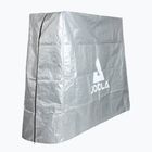 Schutzhülle für Tischtennistisch JOOLA Table Cover
