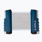 JOOLA Connect Tischtennis-Netz