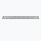 Tischtennisnetz JOOLA Outdoor/Klick/Snapper/Avanti black