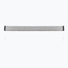 Tischtennisnetz JOOLA Pro Tour i WX black