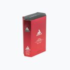 JOOLA Prime 40+ Tischtennisbälle 6 Stück weiß