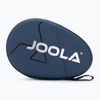Hülle für Tischtennisschläger JOOLA Hard Case navy