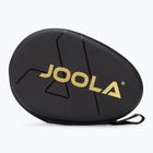 Hülle für Tischtennisschläger JOOLA Hard Case black