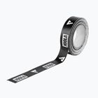 Band JOOLA Edge Tape 10mm/5m black/white