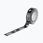 Band JOOLA Edge Tape 12mm/5m black/white