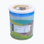 Trek'n Eat gefriergetrocknete Lebensmittel Vollkornbrot 500 g