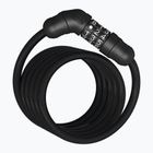 Fahrradschloss ABUS Star 4508C/150 black