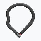 Fahrradschloss ABUS Goose Lock 4204K/110 black