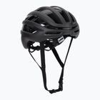 Fahrradhelm ABUS Airbreaker 2.0 velvet black