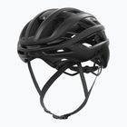 Fahrradhelm ABUS Airbreaker 2.0 velvet black