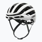 Fahrradhelm ABUS Airbreaker 2.0 whiny white