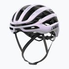 Fahrradhelm ABUS Airbreaker 2.0 all-in purple