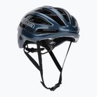 Fahrradhelm ABUS Taipan como blue