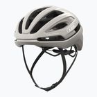 Fahrradhelm ABUS Taipan sand beige