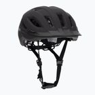 Fahrradhelm ABUS Urban-I 4.0 velvet black