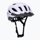 Fahrradhelm ABUS Urban-I 4.0 light lavender