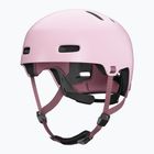Fahrradhelm ABUS Xoxo strawberry rose