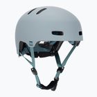 Fahrradhelm ABUS Xoxo cool grey