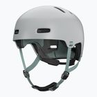 Fahrradhelm ABUS Xoxo cool grey