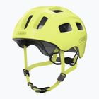 Fahrradhelm Kinder ABUS Youn-I 2.0 mono yellow