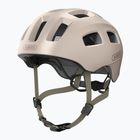 Fahrradhelm Kinder ABUS Youn-I 2.0 champagne gold