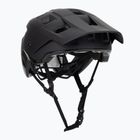 Fahrradhelm ABUS MoDrop MIPS velvet black