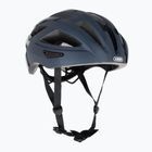 ABUS Fahrradhelm Macator navy blau 67326