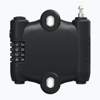 ABUS SportFlex 2504/90 Fahrradschloss