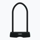 Fahrradschloss ABUS Granit 460/150HB230 + SH B schwarz