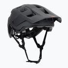 Fahrradhelm ABUS MoDrop MIPS pine green