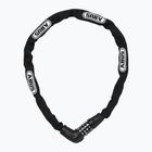 Fahrradschloss ABUS Steel-O-Chain 5805C/75 black