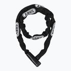 ABUS Steel-O-Chain Fahrradschloss 5805K/110 schwarz