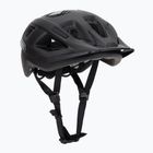 Fahrradhelm ABUS Aduro 3.0 race black