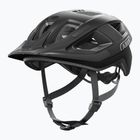 Fahrradhelm ABUS Aduro 3.0 race black