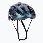 Fahrradhelm ABUS PowerDome MIPS flip flop purple