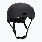 Fahrradhelm ABUS Xoxo velvet black