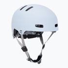 Fahrradhelm ABUS Xoxo aqua blue