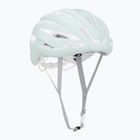 Fahrradhelm ABUS StormChaser Ace pure mint