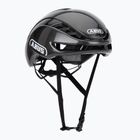 Fahrradhelm ABUS Gamechanger 2.0 titan