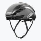 Fahrradhelm ABUS Gamechanger 2.0 titan