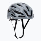 Fahrradhelm ABUS StormChaser Ace race grey