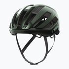 Fahrradhelm ABUS Wingback moss green