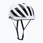 Fahrradhelm ABUS Wingback polar white