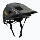 Fahrradhelm Kinder ABUS Youdrop FF moss green